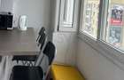 REA1027071 Apartament 2 camere II Piata Amzei II Ultracentral - 11
