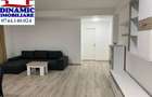 Apartament 2 camere str.Fermelor. Preț 400 eur/lunar - 11