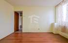 Apartament 3 Camere de Vanzare - Drumul Taberei 81 | Bloc TD3 | 63 Mp - 5