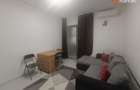 Apartament cu 3 camere, decomandat, Etaj 1 - Giroc  - 16