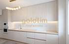NOU-SUPERB-MOBILAT UTILAT- INCALZIRE GRATUITA - 4