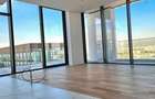 Penthouse premium | One Cotroceni Park | Skyline View - 4