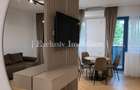 Apartament 2 camere - Lux - Totul Nou - Prima inchiriere | Verona Residence - 2
