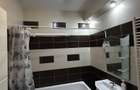 Apartament De Inchiriat Uta Ared 2 Camere - 11