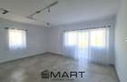 Apartament 3 camere decomandat 66mp zona Doamna Stanca, Selimbar - 5