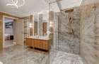 0% Comision | Penthouse impresionant | Priveliste de exceptie UpGround - 69