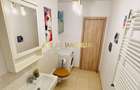 2 Camere de inchiriat | Brancoveanu | Metrou | Bloc Nou | Centrala - 5