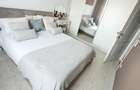 Apartament cu 3 camere utilat si mobilat complet - 1