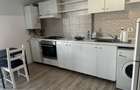 Vanzare apartament Brancoveanu adiacent - 4