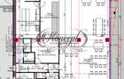 Comision 0%! Spatiu premium zona Garii cu vitrina generoasa la strada - 1