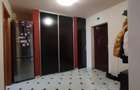 0% comision! Apartament 2 camere, 64,54 mp+balcon, etaj 2/3, Floresti - 5