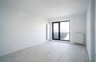2 Camere, decomandat, 58.7 mp, Bloc Nou, 2 Lifturi, Finalizat, te muti rapid - 3