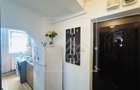 Apartament de vanzare in Sibiu - 2 camere - mobilat modern - Cisnadie - 10