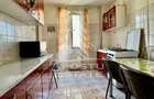 Apartament 2 camere, 52 mp, Zona Garii - 3