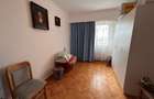 Apartament 3 camere (transformat din 4) Dorobantilor, suprafata 101mp. - 5