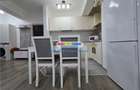 Inchiriere apartament Premium cu 2 camere la rond la Cristalului - 8