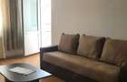 APARTAMENT 2 CAMERE 50MP SI BALCON | STRAND - 2