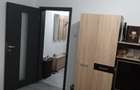 Apartament luminos și utilat  - 7