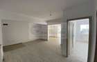 Ap. 2 camere, 57mp, intabulat,  Valea Lupului, 0% comision 85,000 € - 4