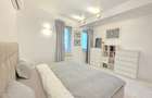 Apartament cu 4 camere, design modern, cu parcare acoperită, în Primaverii - 14
