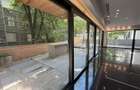 Inchiriere Spatiu Comercial | 150 mp | Floreasca | Stradal Premium - 10