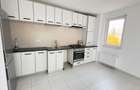 Apartament cu terasă spațioasă in Urban Plaza,  ETAJ 1 - 7