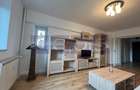 | COMISION 0% | Apartament 2 camere | Bd Unirii | prima inchiriere | - 3