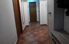 Victoriei,Titulescu stradal, 2 cam, dec, et 5/10,renovat, mobilat,utilat - 11