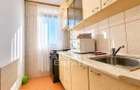 Apartament de vanzare 3 camere, 54 mp utili, zona Vlaicu - 4