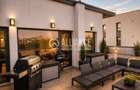 TOMIS NORD (COD 10) - Birou penthouse de inchiriat - 7