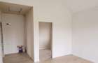 Apartament cu 2 camere 59,40 mp + 30 mp pod - Busteni cartier Zamora - 4