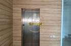 Spatiu birou | Mihai Eminescu | 140 mp | open space | centrala proprie | etaj 3 - 7