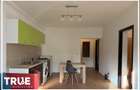Ap. cu 3 camere de închiriat – Str. Alexandru Vaida Voevod, Cluj - 3