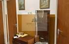 Apartament de vanzare Parc IOR, Bloc tip H, Metrou Titan, parcare - 2