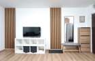 Prima inchiriere! Apartament 2 camere de inchiriat, metrou Dristor, centrala - 1