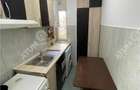 Apartament cu 2 camere in zona Cedonia din Sibiu - 7