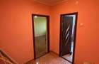 De vânzare apartament 2 camere zona plantelor - 1
