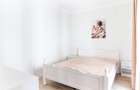 Apartament 2 camere | Intre Lacuri | nou | parcare | 699€ - 14