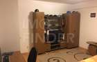 Vânzare apartament 1 camera Marasti - 3