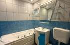 REA1028504 Apartament 2 camere I Calea Mosilor I De vanzare - 7
