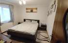 Casa 3 Dormitoare Living Open Space Singur Nivel Teren 500 mp - 8
