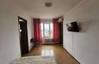 Apartament cu 2 camere de vanzare zona Ciresica Constanta - 1