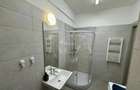 Investitie! Garsoniera in bloc nou, mobilata complet - 3
