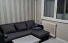 Apartament 2 camere Cremenita Colentina Doamna Ghica Parc Plumbuita - 1