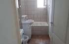 BUZIASULUI - APARTAMENT 1 CAMERA - mobilat, utilat, decomandat - 8