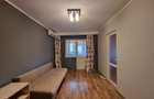 Apartament 3 camere – luminos, călduros și aproape de centru - 1