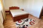ETAJ 2! Apartament 2 camere 54mp, Podu Ros, CT+AC, mobilat - 4