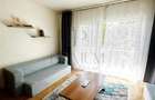 COMPLEX STUDENTESC | 3 CAM | ET. 2 | 2 BAI | CENTRALA | RENOVAT | BOXA - 3