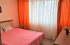 Apartament 2 camere, decomandat, 50 mp, ac, balcon, metrou, Eroii Revolutiei  - 2