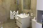 Apartament 2 camere |  Casian Residence - Pictor Brana | 2 Locuri de Parcare - 13